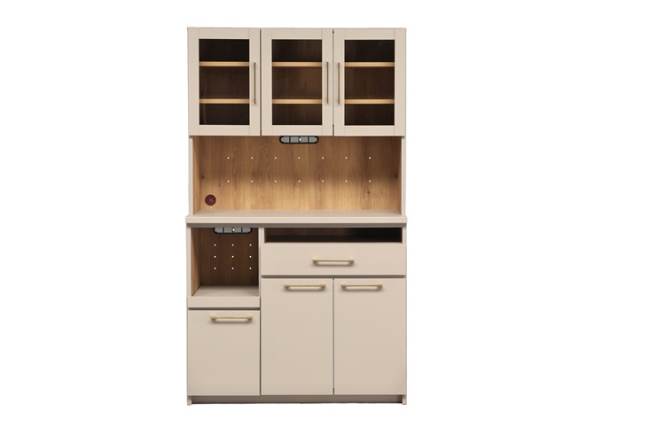 ダイニングボード マットカラー