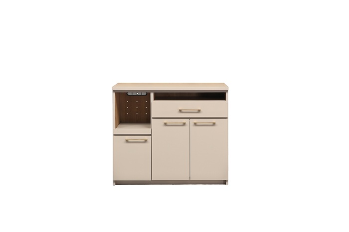 ダイニングボード マットカラー