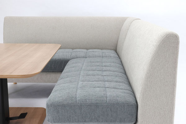 リビングダイニングソファセット