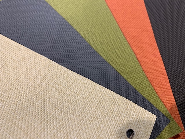 ダイニング4点セット