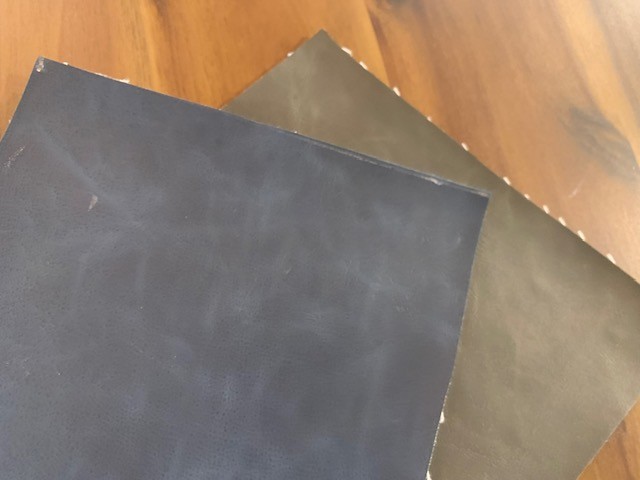 ヴィンテージ風ダイニングセット