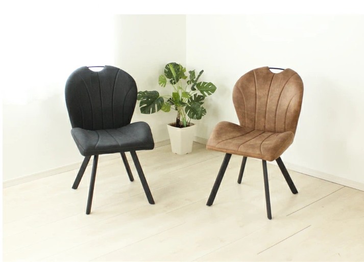 セラミックダイニングセット