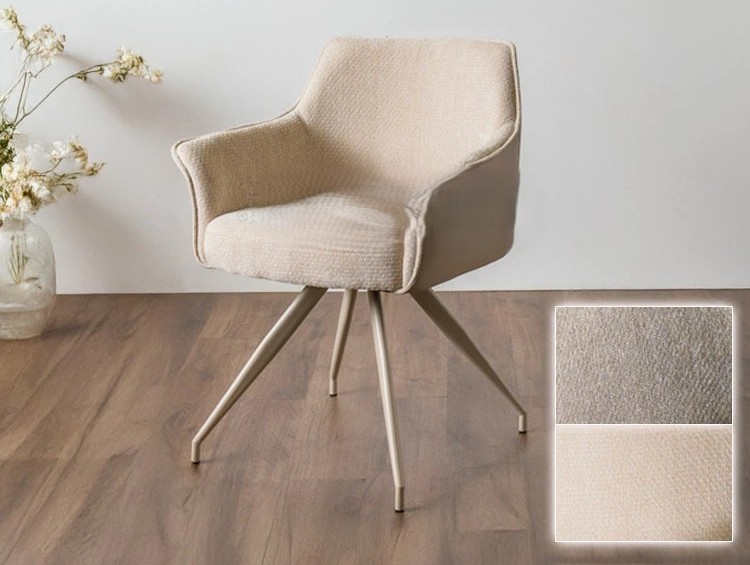 セラミックダイニングセット