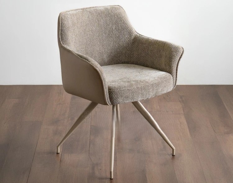 セラミックダイニングセット