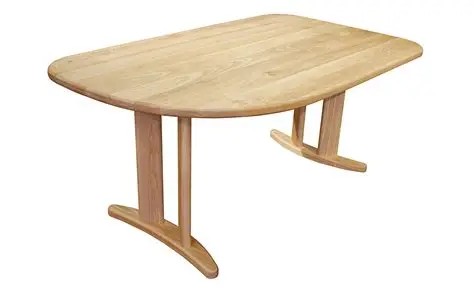 リビングダイニングソファセット