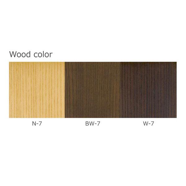 リビングダイニングソファセット