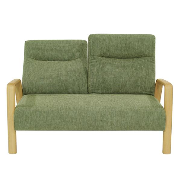 リビングダイニングソファセット