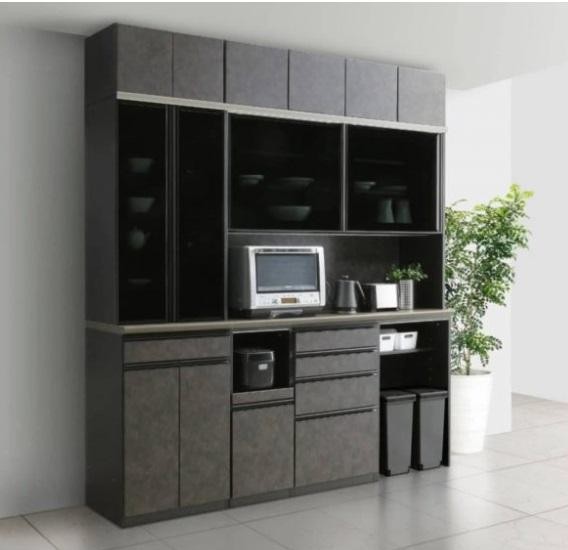 ダイニングボード　ネクシア