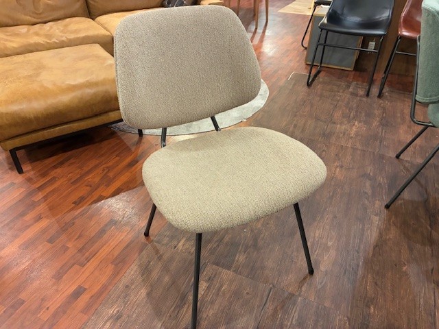 ダイニング5点セット