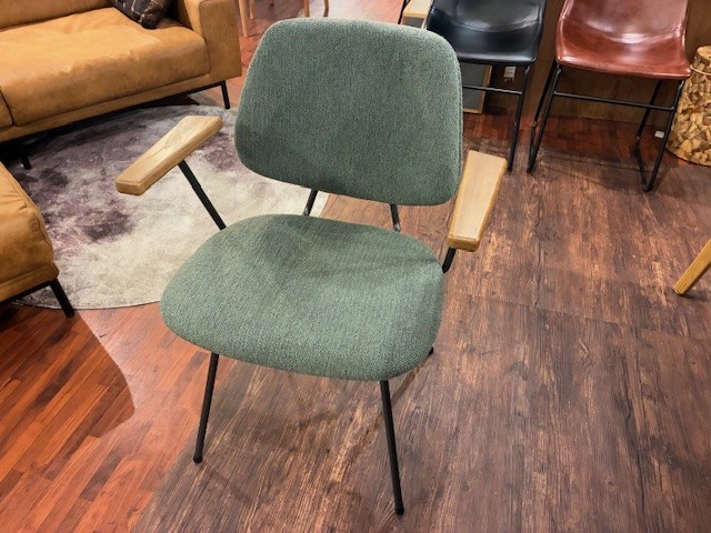 ダイニング5点セット