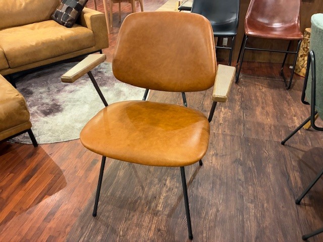 ダイニング5点セット