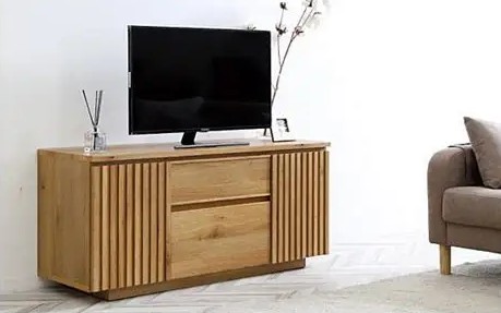 サイドボード マルガ