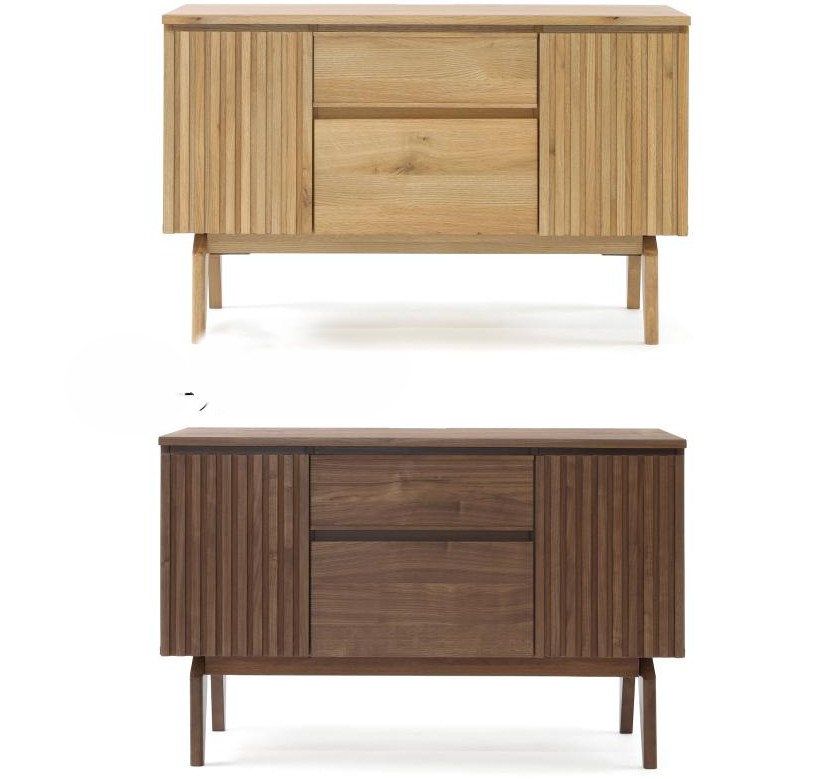 サイドボード マルガ