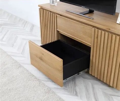 サイドボード マルガ