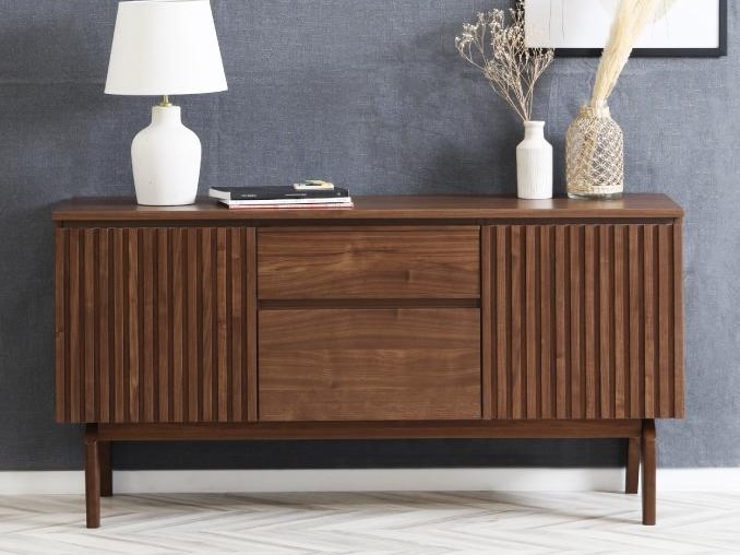 サイドボード　マルガ