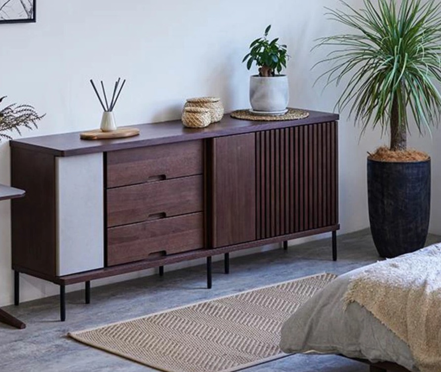 サイドボード アゲロ