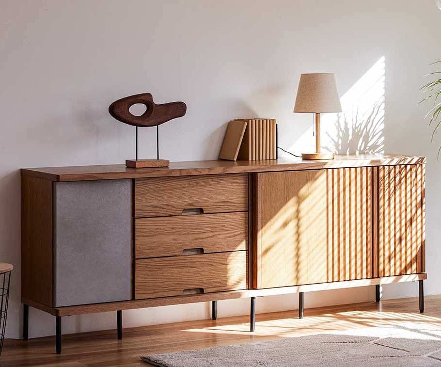 サイドボード アゲロ