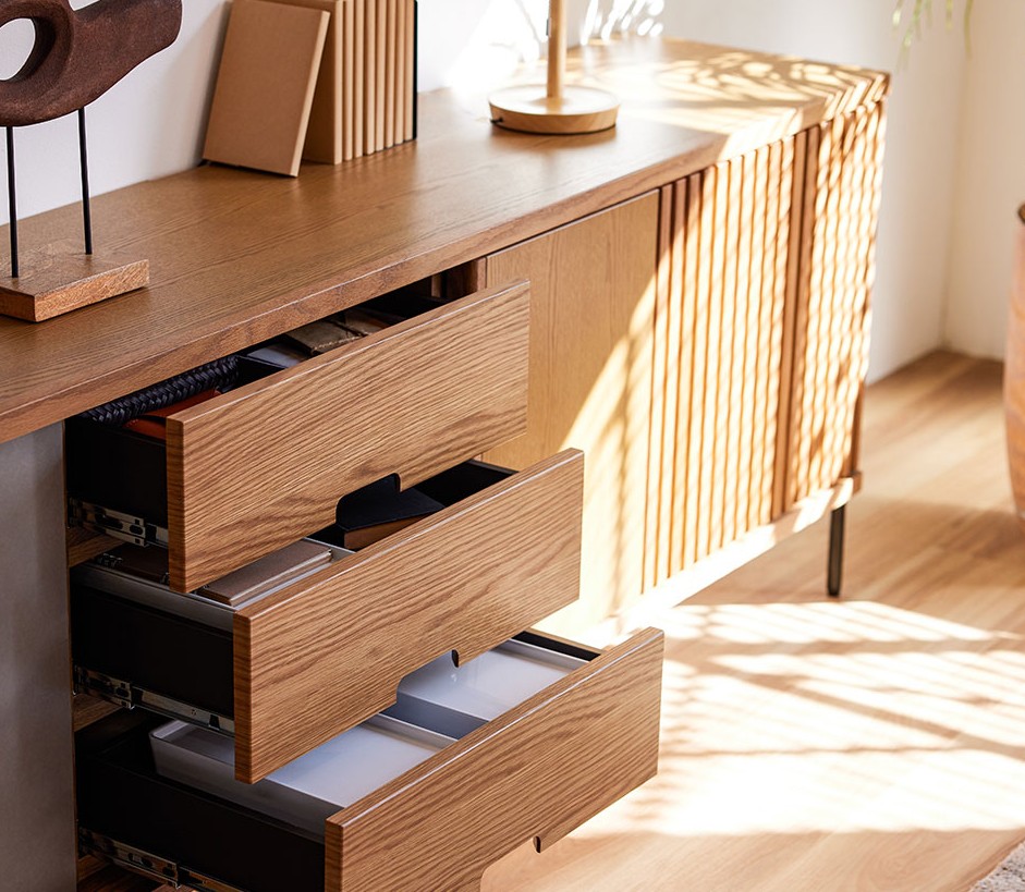 サイドボード アゲロ