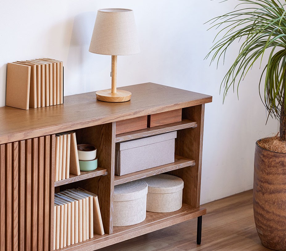 サイドボード アゲロ