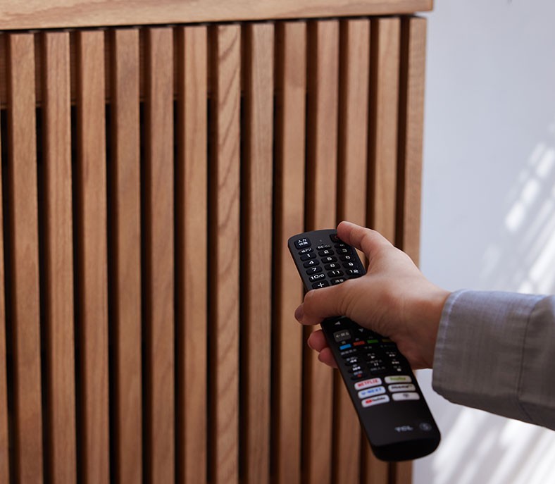 サイドボード アゲロ