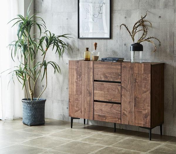 サイドボード　フィスバ