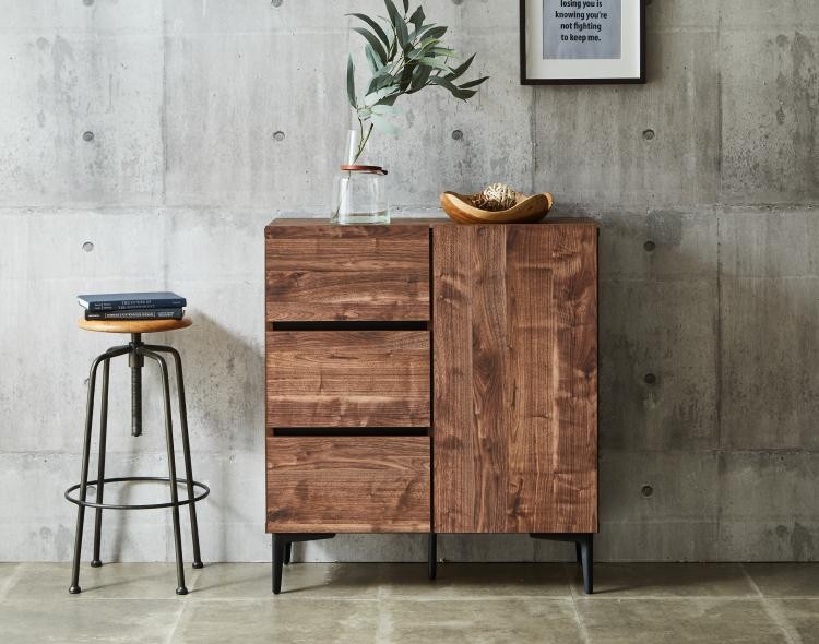 サイドボード フィスバ