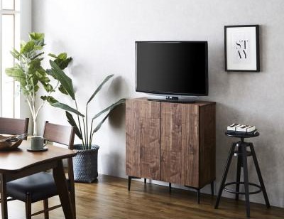 サイドボード フィスバ