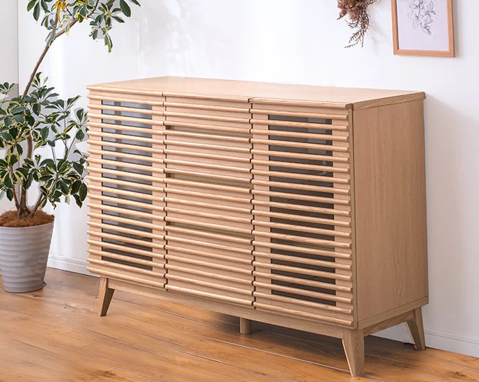 サイドボード　アゼル