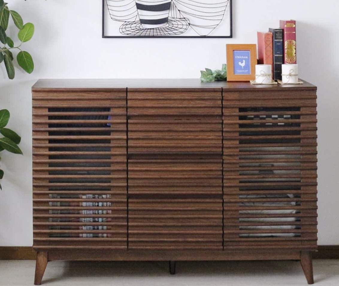 サイドボード アゼル