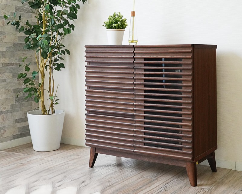 サイドボード アゼル