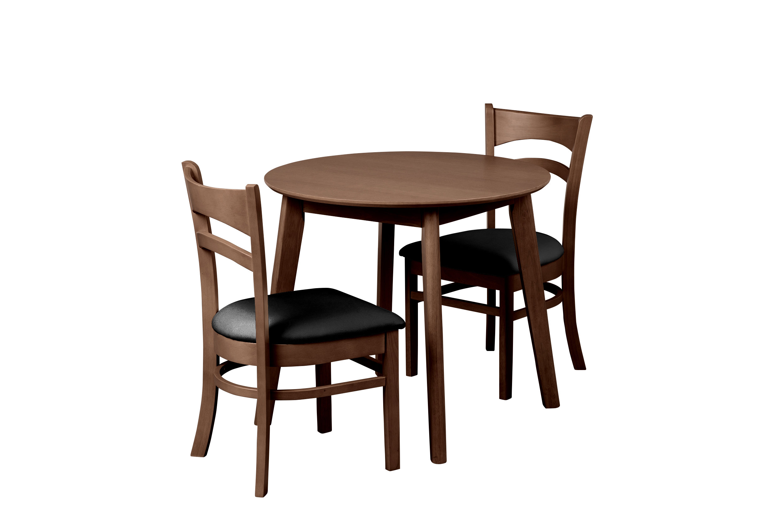 ダイニング5点セット