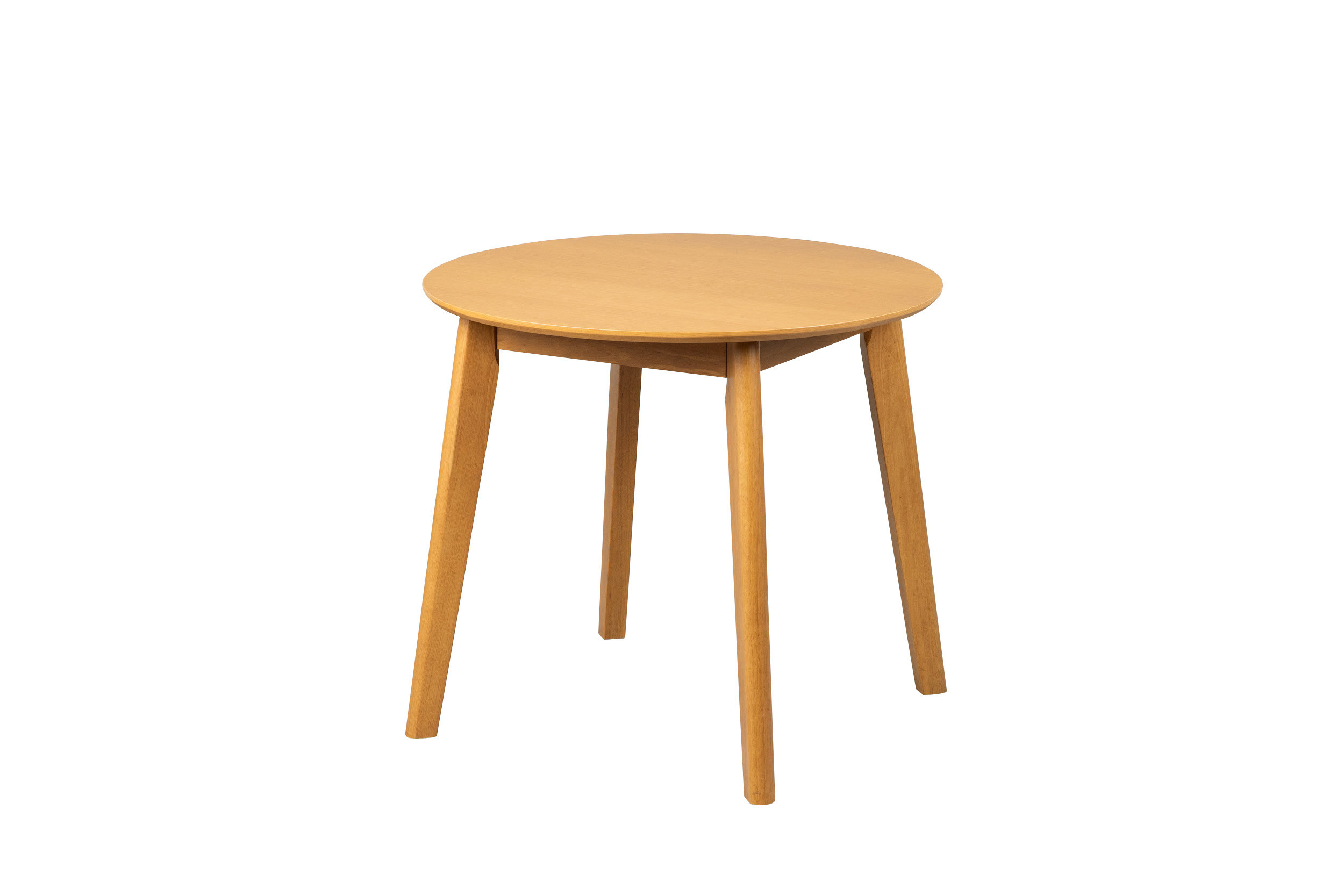 ダイニング5点セット