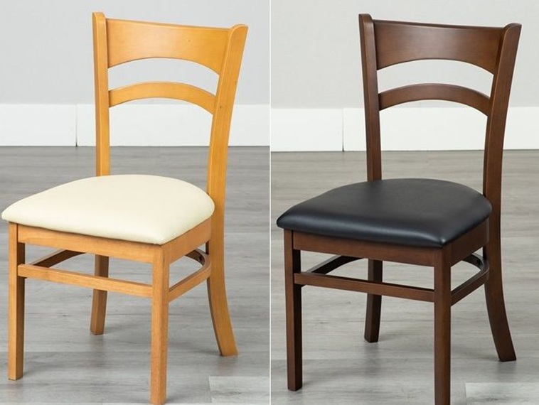 ダイニング5点セット