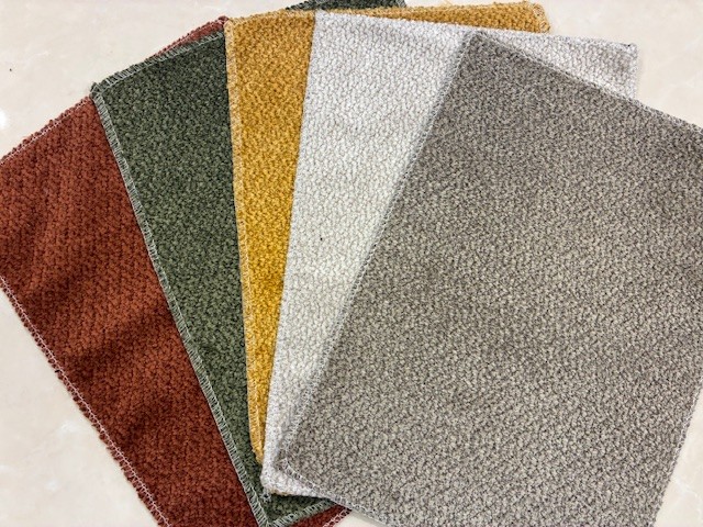 アイランドソファ