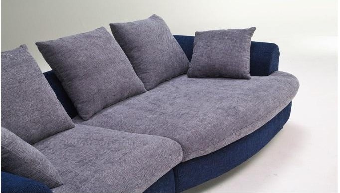 3Ｐカウチソファ