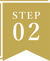 step02のアイコン